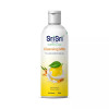 Sri Sri Tattva Cleansing Milk (100ml)