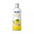 Sri Sri Tattva Cleansing Milk (100ml)