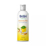 Sri Sri Tattva Cleansing Milk (100ml)