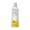 Sri Sri Tattva Cleansing Milk (100ml)
