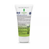 Sri Sri Tattva Exfoliating Face Scrub (60ml)