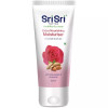 Sri Sri Tattva Extra Nourishing Moisturiser (60ml)
