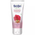 Sri Sri Tattva Extra Nourishing Moisturiser (60ml)