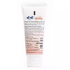 Sri Sri Tattva Extra Nourishing Moisturiser (60ml)