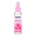 Sri Sri Tattva Gulab Jal (100ml)