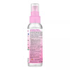 Sri Sri Tattva Gulab Jal (100ml)