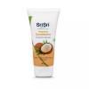 Sri Sri Tattva Hydrating Conditioner (60g)