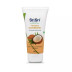 Sri Sri Tattva Hydrating Conditioner (60g)