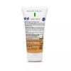 Sri Sri Tattva Hydrating Conditioner (60g)