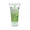 Sri Sri Tattva Kumari Face Wash (60ml)