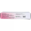 Sri Sri Tattva Lip Balm (10g)