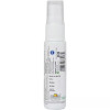 Sri Sri Tattva Mouth Freshner (15ml)