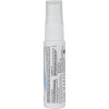 Sri Sri Tattva Mouth Freshner (15ml)
