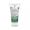 Sri Sri Tattva Neem Face Pack (60g)