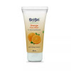 Sri Sri Tattva Orange Face Wash (60ml)