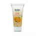 Sri Sri Tattva Orange Face Wash (60ml)