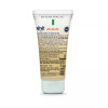 Sri Sri Tattva Orange Face Wash (60ml)