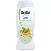 Sri Sri Tattva Protein Shampoo (200ml)