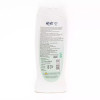Sri Sri Tattva Protein Shampoo (200ml)