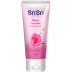 Sri Sri Tattva Rose Face Wash (60ml)