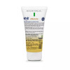 Sri Sri Tattva Turmeric Face Pack (60g)