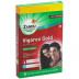 Zandu Vigorex Gold Capsules (10caps)