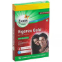Zandu Vigorex Gold Capsules (10caps)