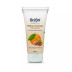 Sri Sri Tattva Walnut Orange Face Scrub (60g)