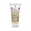 Sri Sri Tattva Walnut Orange Face Scrub (60g)