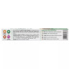 Sri Sri Tattva Sudanta Original Toothpaste (200g)