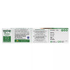 Sri Sri Tattva Sudanta Original Toothpaste (200g)