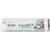 Sri Sri Tattva Sudanta Gel (100g)