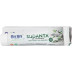 Sri Sri Tattva Sudanta Gel (100g)