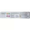 Sri Sri Tattva Sudanta Gel (100g)
