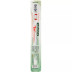 Sri Sri Tattva Sudanta Toothbrush Complete (1pcs)