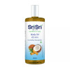 Sri Sri Tattva Body Oil Taila (200ml)