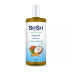 Sri Sri Tattva Body Oil Taila (200ml)