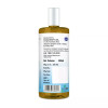 Sri Sri Tattva Body Oil Taila (200ml)