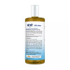 Sri Sri Tattva Body Oil Taila (200ml)