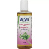 Sri Sri Tattva Brahmi Bhringaraj Taila (100ml)