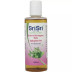 Sri Sri Tattva Brahmi Bhringaraj Taila (100ml)