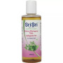 Sri Sri Tattva Brahmi Bhringaraj Taila (100ml)