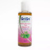Sri Sri Tattva Brahmi Bhringaraj Taila (200ml)