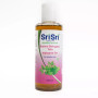 Sri Sri Tattva Brahmi Bhringaraj Taila (200ml)