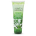 Adven Face Wash With ABC + Neem & Tulsi (100g)