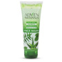 Adven Face Wash With ABC + Neem & Tulsi (100g)