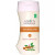 Adven Moisturizing Lotion with Aloe Vera, Almond Oil (100ml)