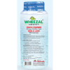 Wheezal Hekla Lava Tooth Powder (100g)