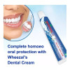 Wheezal Hekla Lava Dental Cream (Tooth Paste) (100g)