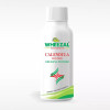 Wheezal Calendula Dressing Powder (100g)